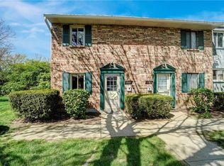 7185 Springboro Pike, Dayton, OH 45449