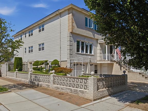 2nd image of 1 Gregg Ln