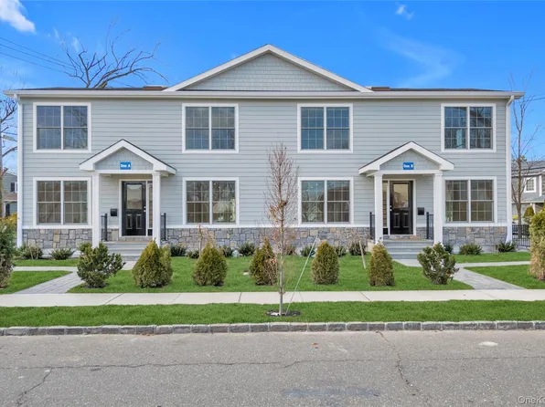 Manhasset Ave #B, Pt Washington, NY 11050