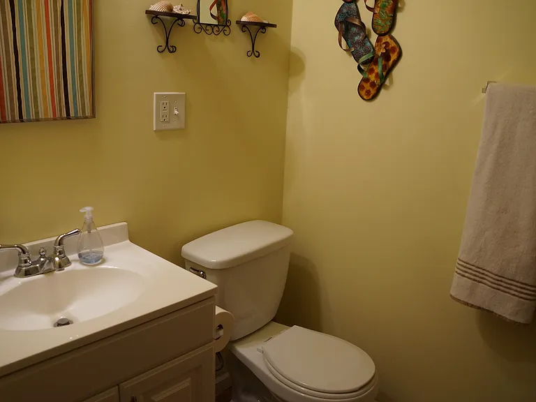 3450 Wyoming St #1 — Photo 8