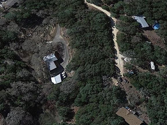 5th image of 280 Country Hvn