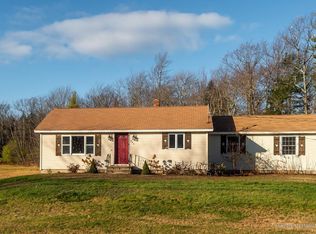 305 Oak St, Sanford, ME 04073
