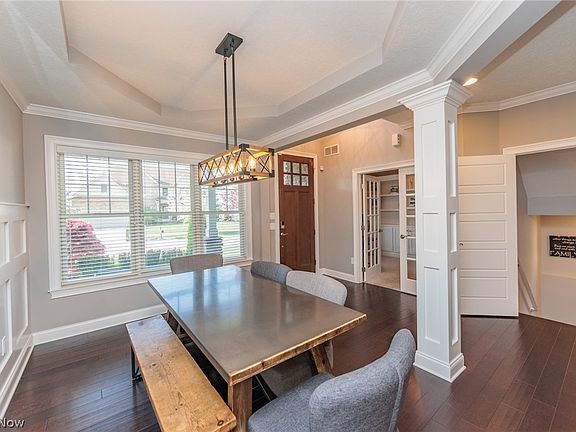 5th image of 33464 Reserve Way At Street Andrews
