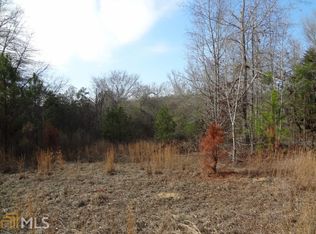 3520 Daniel Bridge Rd SW, Conyers, GA 30094