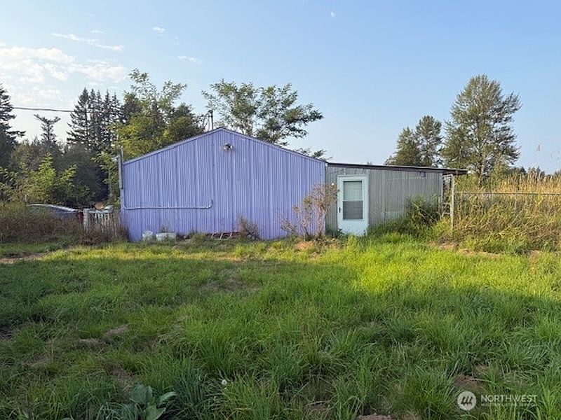 5th image of 14827 Mcelroy Road