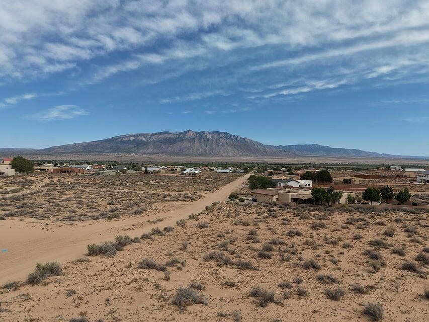 2nd image of Honduras Block 114 Rd Lot 14