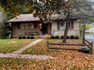 131 Maple St, Crystal Lake, IL 60014