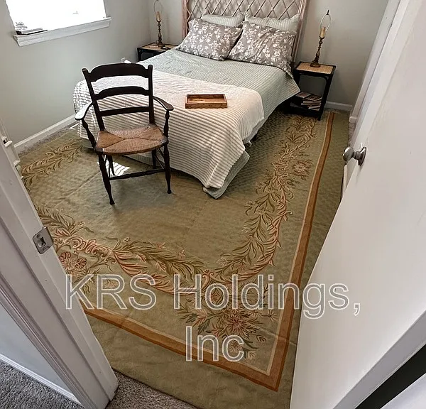 896 Jamestown Landing Rd — Photo 5