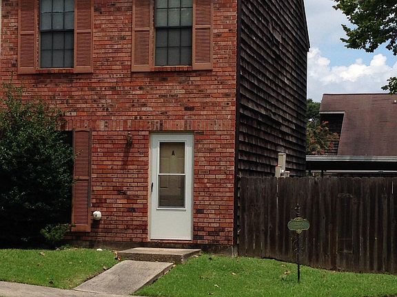 4th image of 101 Williamsburg Cir #101A