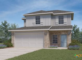 117 Louisa Dr, Killeen, TX 76549