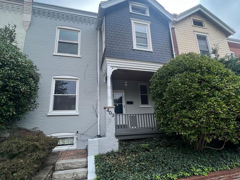 1st image of 403 W 19th St