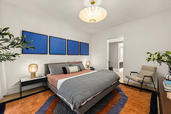 Sold by Corcoran | media 3