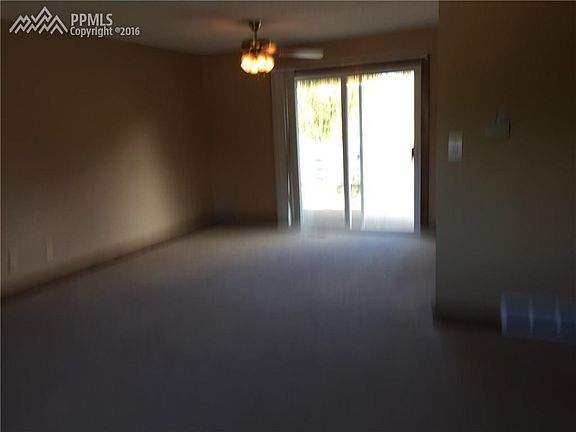 5th image of 5150 Mayweed Ct