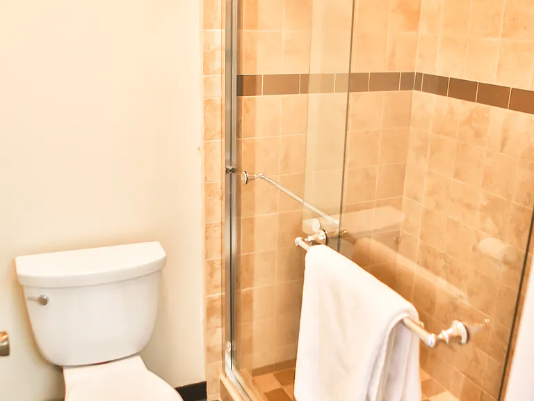 5741 Marlin Dr — Photo 14