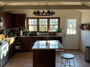 42 Hempstead St, Sag Harbor, NY 11963