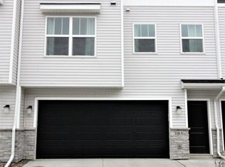 164 NE 22nd Ln, Ankeny, IA 50021