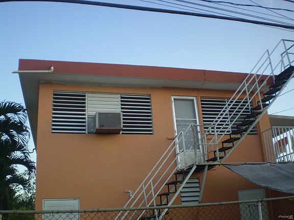 P1010499