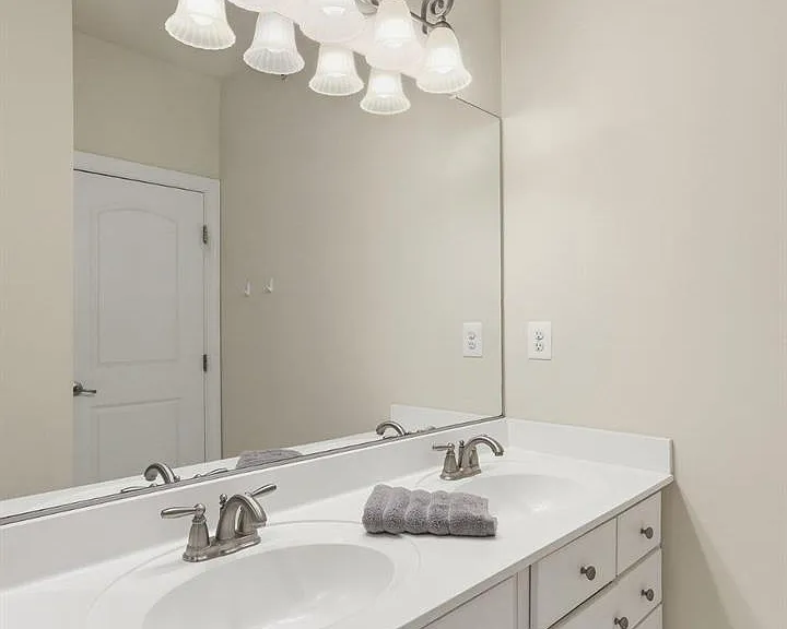 3765 William Daves Rd — Photo 22