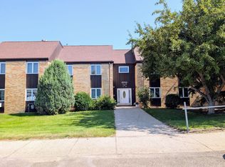 1000 20th Ave NW APT C12, Minot, ND 58703