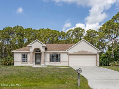 714 Scott Ave SW, Palm Bay, FL, 32908