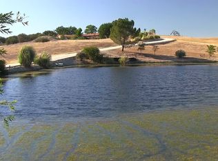 6342 Wellsona Rd, Paso Robles, CA 93446