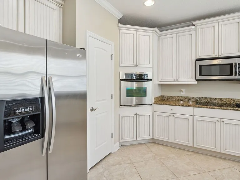 2175 White Sands Way — Photo 19