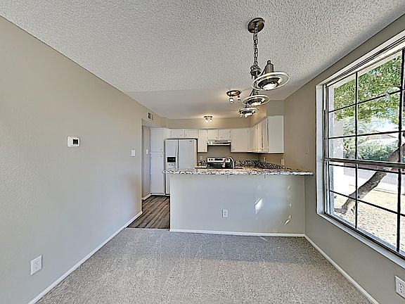 4th image of 1717 E Union Hills Dr Unit 1093