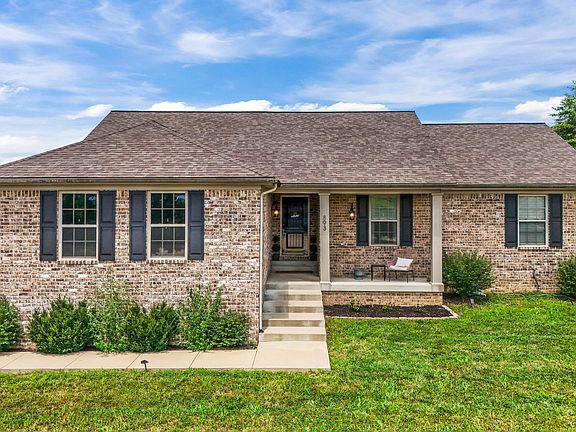 2nd image of 893 Ridgeview Dr