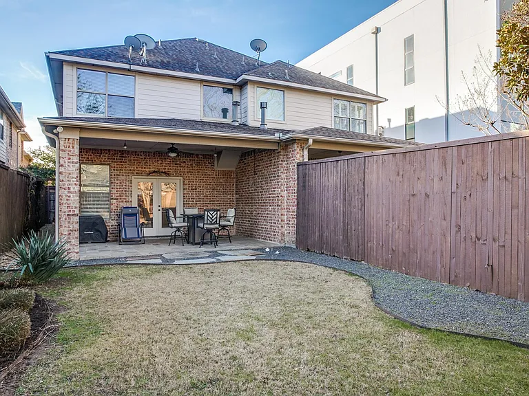 5143 Miller Ave — Photo 23