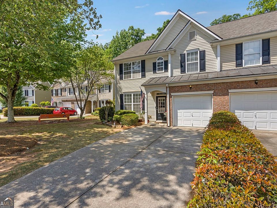 1st image of 3713 Verde Glen Ln