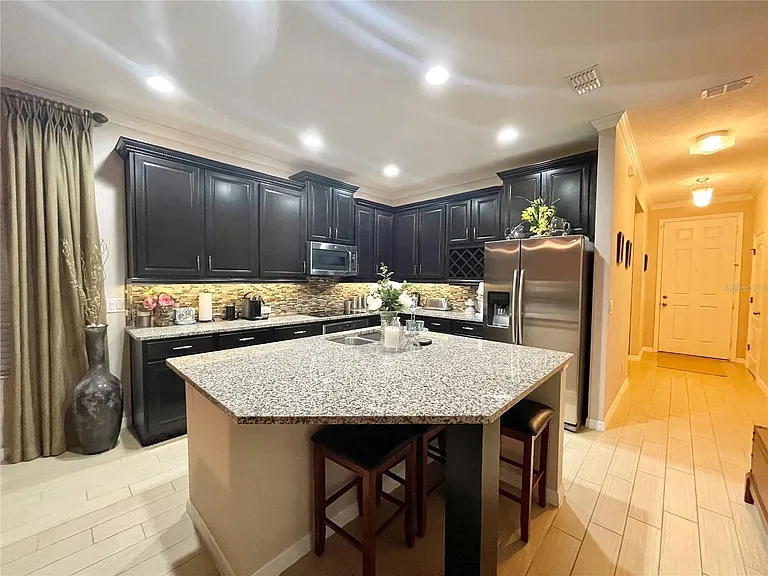 11421 Brownstone St — Photo 8