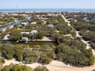 2143 Dolphin Ln Lot 3, Corolla, NC 27927