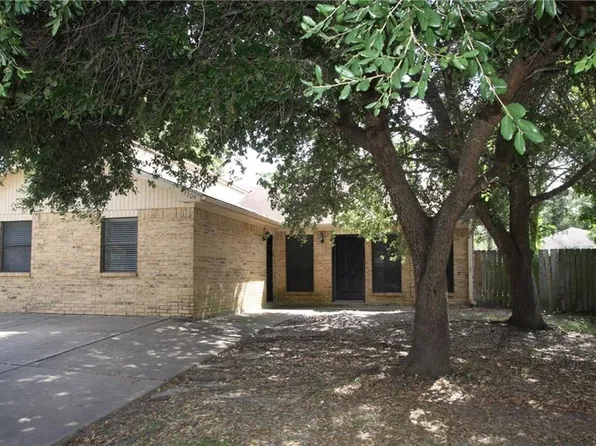 3304 Coastal Dr, College Station, TX 77845