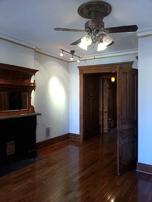 Rented by Cave Johnson Real Estate | media 2