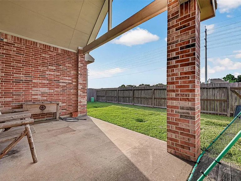 26710 Bellwood Pines Dr — Photo 49
