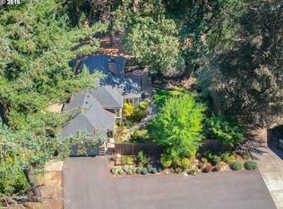 5008 SW Taylors Ferry Rd, Portland, OR 97219