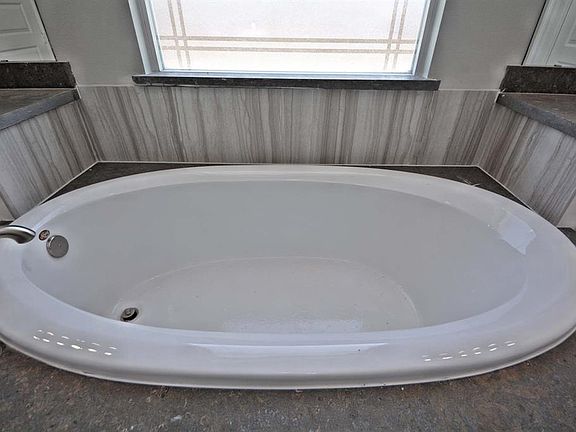 2nd image of 15410 Wolcott Green Dr