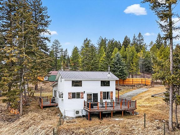 3rd image of 3183 Meadow Creek Rd