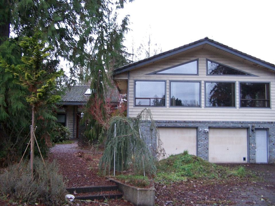 2nd image of 24520 128th Ave E