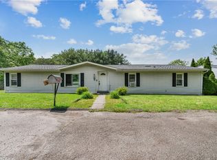 4041 2nd St, Irwin, PA