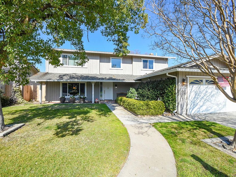 1st image of 1233 Shadow Creek Dr