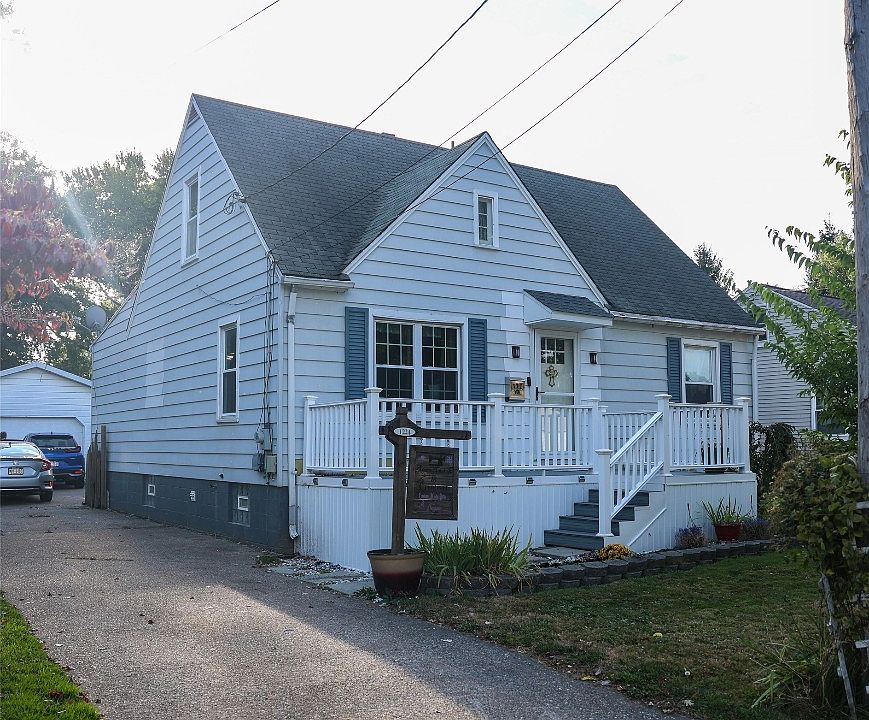 1st image of 1224 Idaho Ave