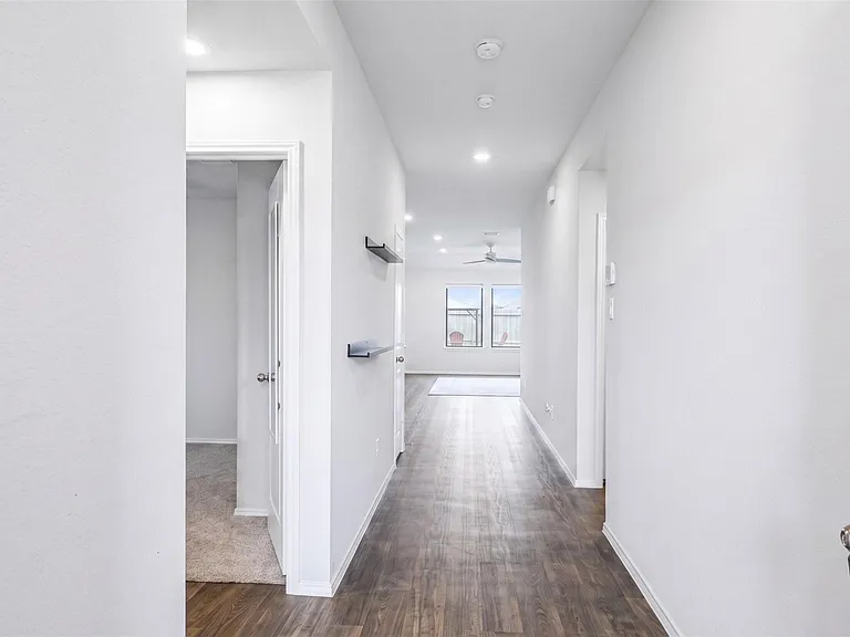5143 Belmont Harvest Way — Photo 3