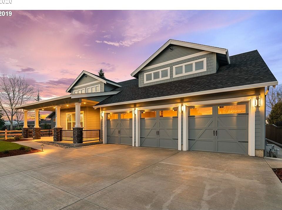 1st image of 4209 NE 138th Cir