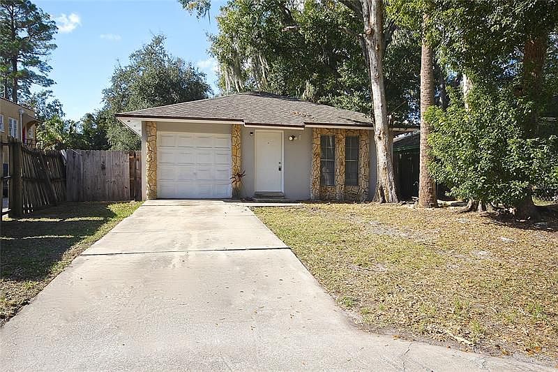 1st image of 1312 Cypress Ave