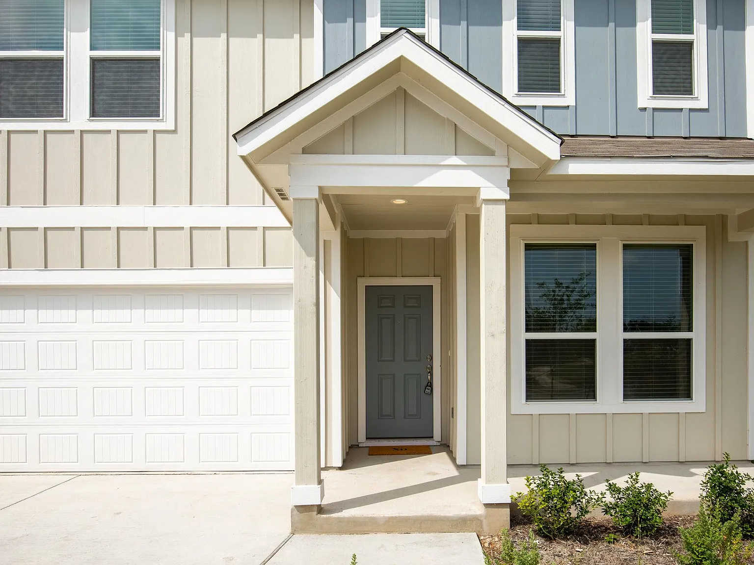 3 bed, 2.5 bath, 2076 sqft, $2,250 — Photo 4