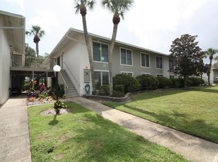 1935 Conway Rd #1-8-1, Orlando, FL 32812
