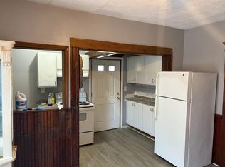 85 Rose St FLOOR 3, Waterbury, CT 06704