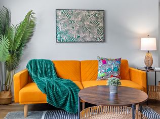 1427 Nightingale Rd APT 2, Louisville, KY 40213