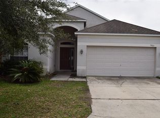 3423 Trapnell Ridge Dr, Plant City, FL 33567